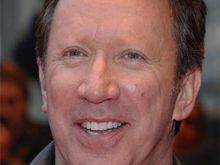 Who needs eyebrows?? 