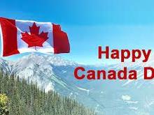 Have a save and happy one!!