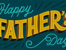 From all of us here at chevyhhr.net and Internet Brands, enjoy a safe and happy Father’s Day 