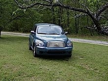 042608front