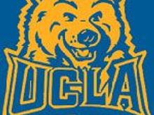 ncaab uclabruins