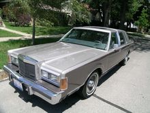 89Lincoln02