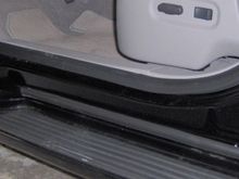 originalfrontdoorsill