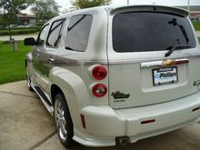 HHRPHOTOs037600x450