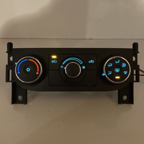 Without heated seats