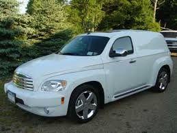 Some clones are very easy to spot! This has the wrong rims, grille, mirror caps, running boards for handles and bumpers 