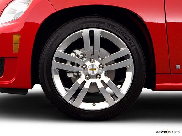 The aluminum should be nice you could maybe start with 800 grit then 1,000, then 1,500 and the 2,000 , buff and polish and keep them nice with a spray wax . 
I did not clear coat my wheels 