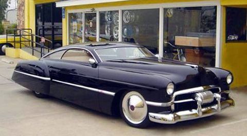 After Boyd Coddington 