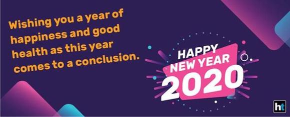 From all of us here at ChevyHHR.net and Internet Brands