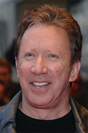 Who needs eyebrows?? 