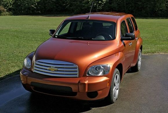 2007HHRLS