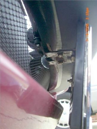 BottomviewoflicensebracketCIMG9937