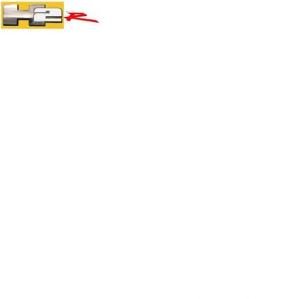 H2Rlogo