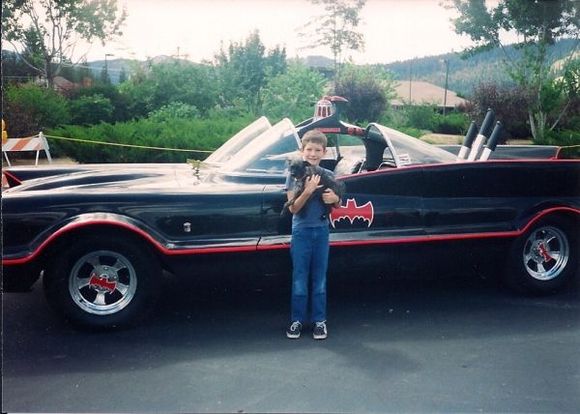 BatManCar5Edward