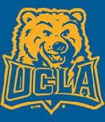 ncaab uclabruins