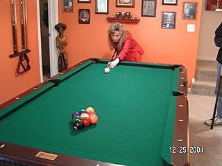 Christmas2004033