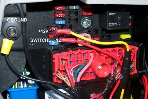 POWER2