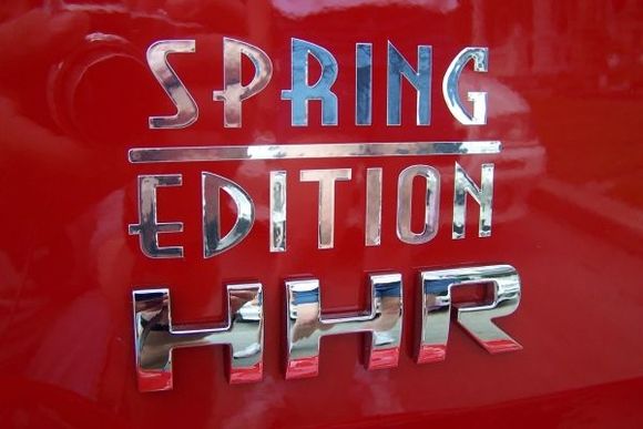 hhrsticker