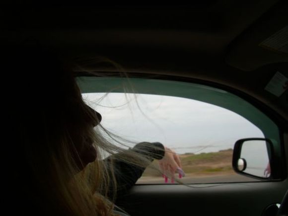 DSCN0749