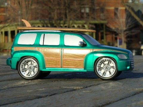 PREMIUMMEMBERSHIPM.O.063 02480x360