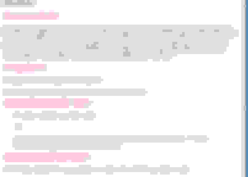 06 HHR Temp gauge and AC compressor not working Chevy HHR Network