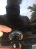 My Post Pictures