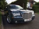 Our Cars