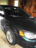 '04 Sebring