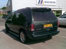 chrysler  voyager  3.3 v6  supercharged