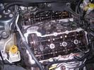 vave job on chrysler