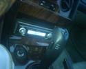 my first car part 2!