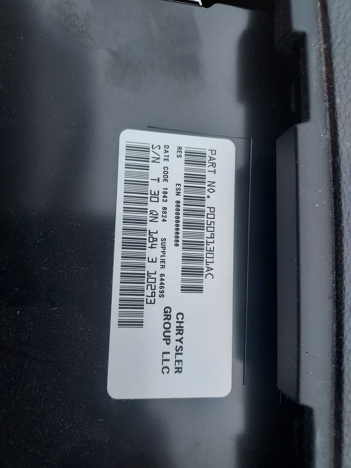 Can someone help crack this code?