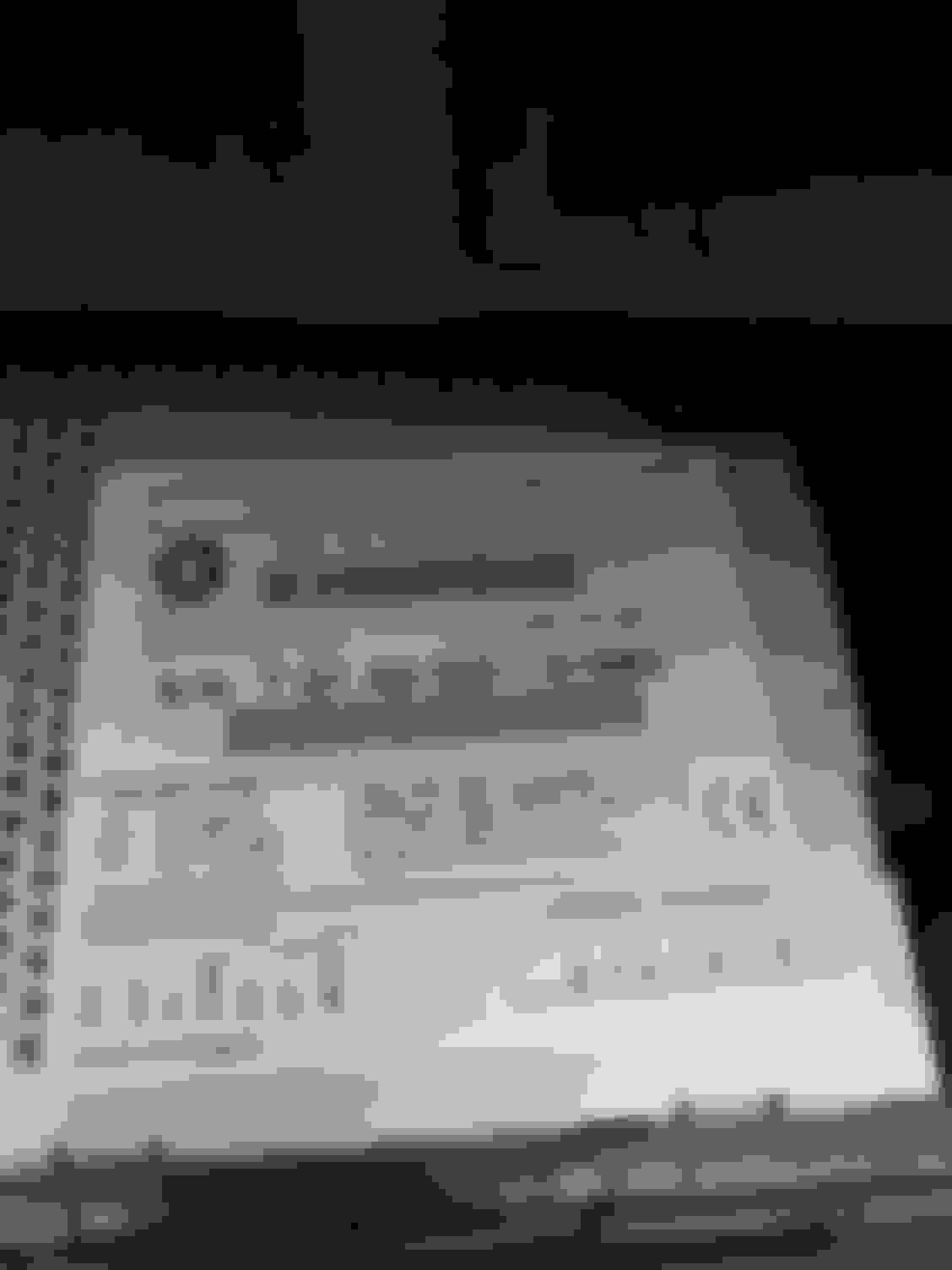 Code? <img src=