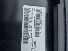 Can someone help crack this code?