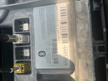 I need help badddd, dealer can’t help me and I bought this from eBay. Any help I appreciate!
