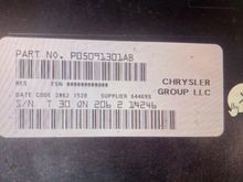 Do you have the code please ? 