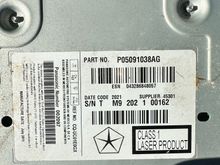 My Post Pictures