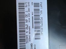 Need help with radio code