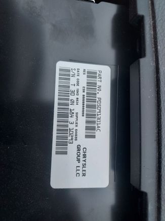 Can someone help crack this code?
