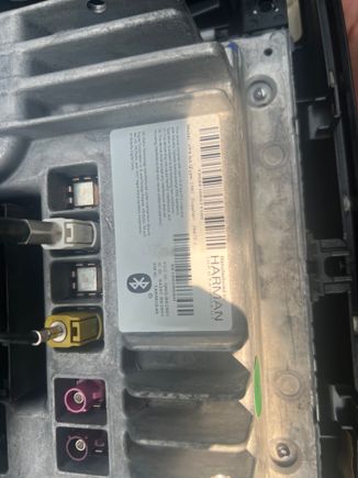 I need help badddd, dealer can’t help me and I bought this from eBay. Any help I appreciate!