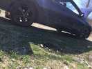 Untitled Album 2020-04-21 06:34:58