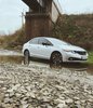 Honda Civic 2014 EX-L Honda Civic 2014 EX-L