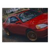 Untitled Album 2018-03-21 07:59:26