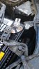 What is this and how to fix