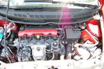 my Civic