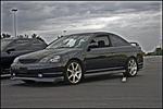 my car my car