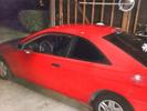 Garage - Honda Civic
