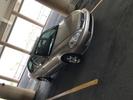 Civic EX