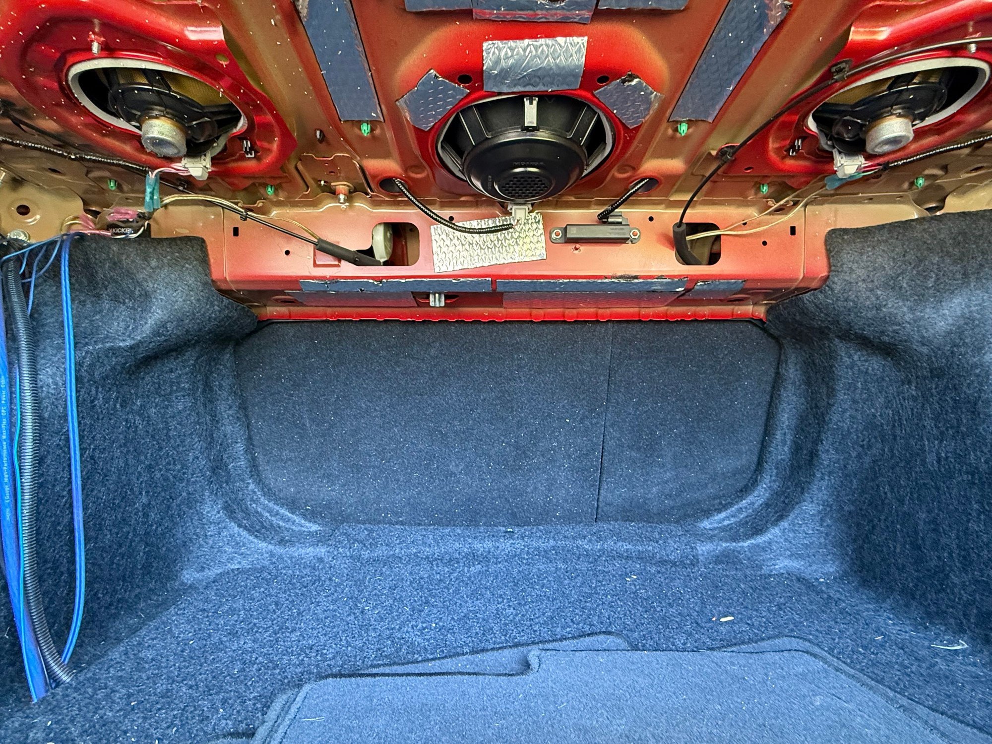 2019 Honda Civic - 2019 Honda Civic Si for sale - great condition! - Used - VIN 2HGFC1E53KH706939 - 75,300 Miles - 4 cyl - 2WD - Manual - Sedan - Red - Lititz, PA 17543, United States