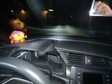 Aaaaaaand installed .